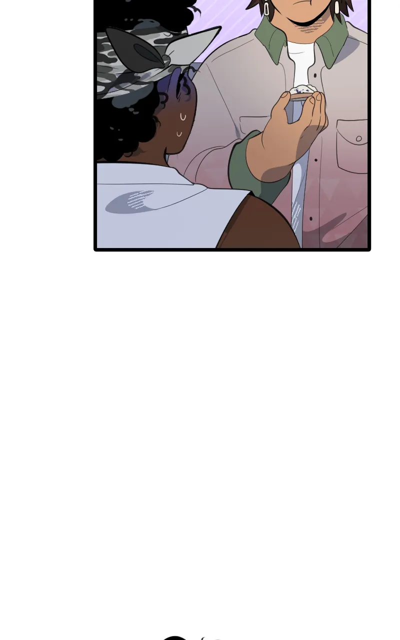 Read Daybreak chapter 114 image 15 on Lezhin