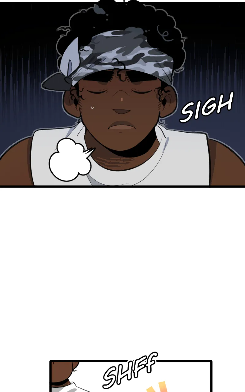 Read Daybreak chapter 114 image 16 on Lezhin