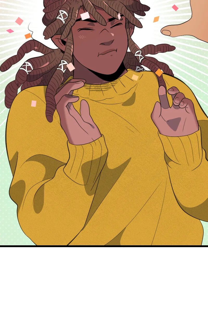 Read Daybreak chapter 114 image 4 on Lezhin