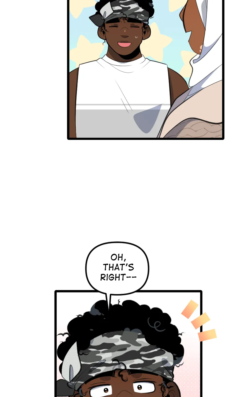 Read Daybreak chapter 115 image 12 on Lezhin