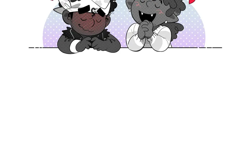 Read Daybreak chapter 115 image 20 on Lezhin