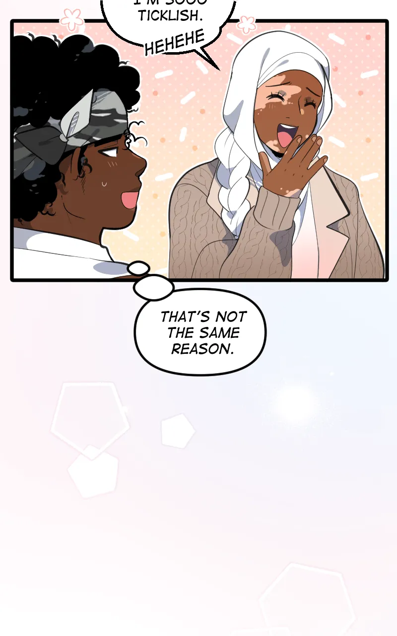 Read Daybreak chapter 115 image 4 on Lezhin