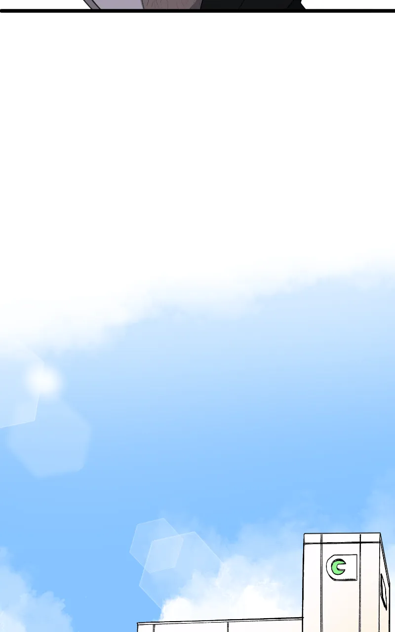 Read Daybreak chapter 115 image 6 on Lezhin