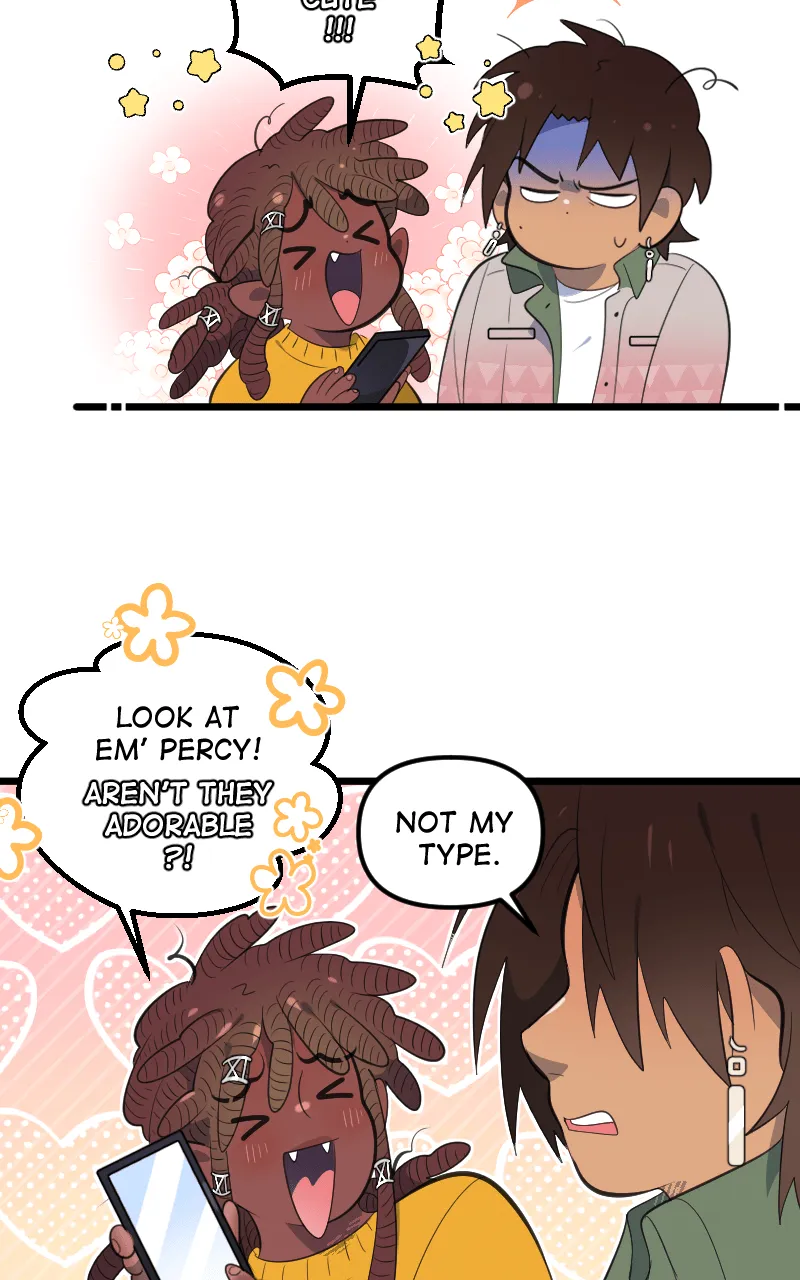 Read Daybreak chapter 116 image 16 on Lezhin