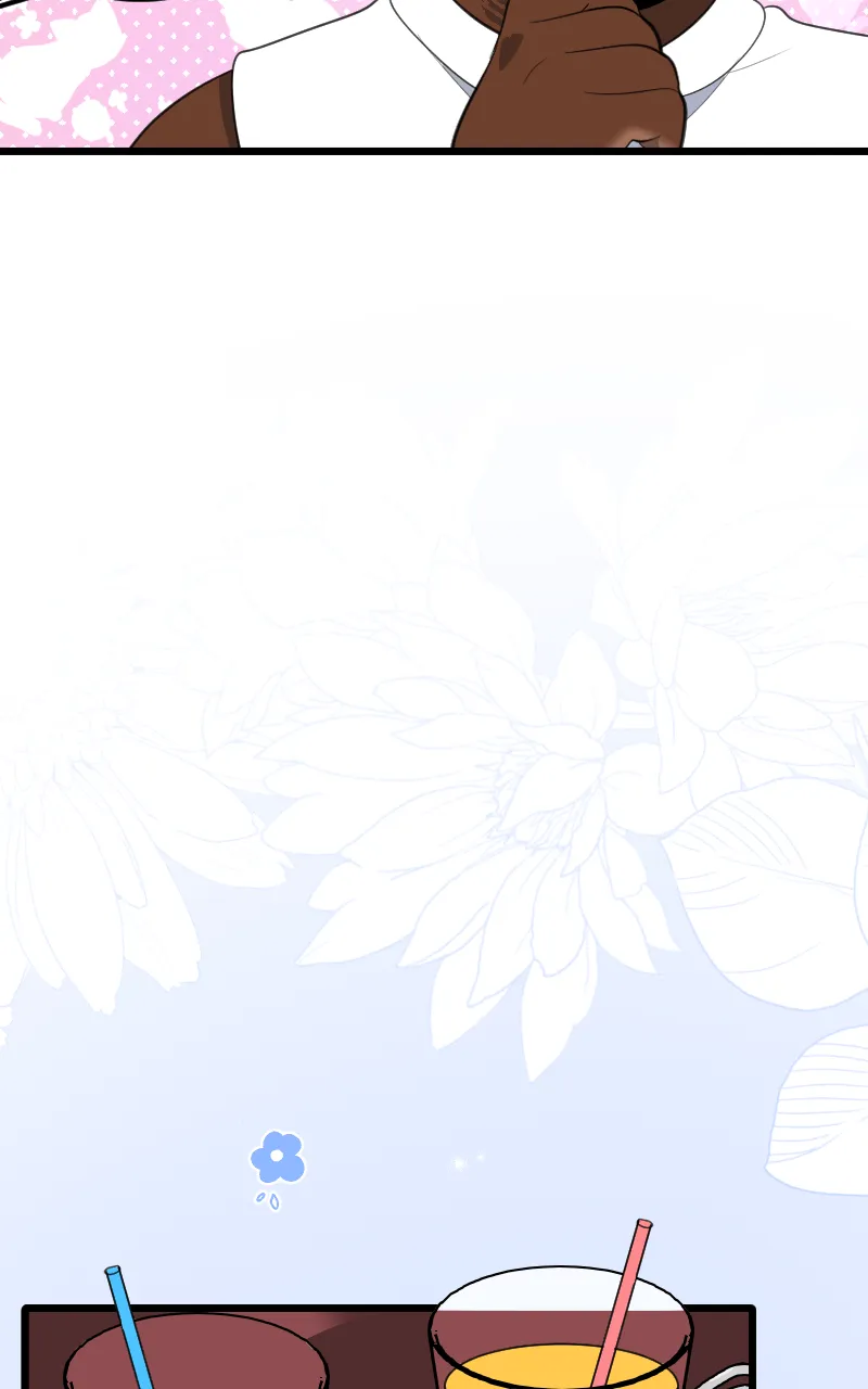 Read Daybreak chapter 116 image 4 on Lezhin