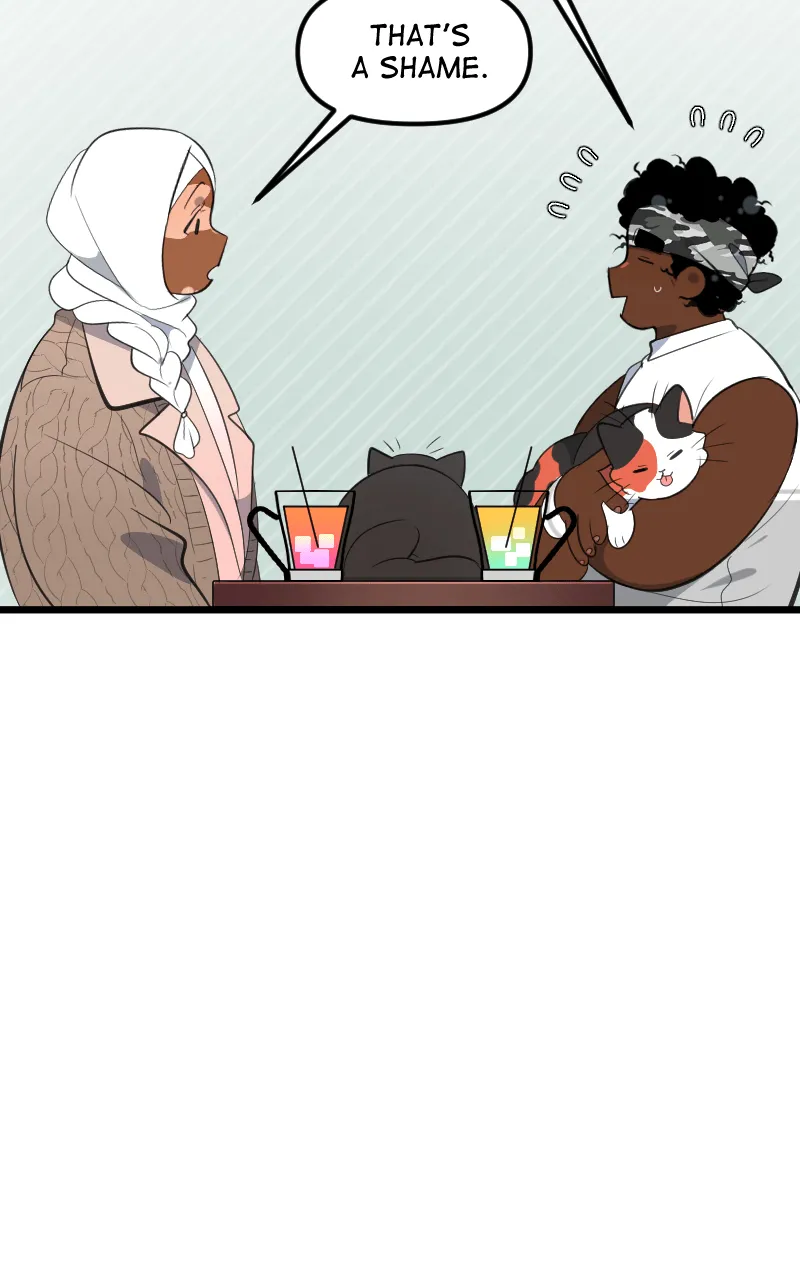 Read Daybreak chapter 116 image 7 on Lezhin