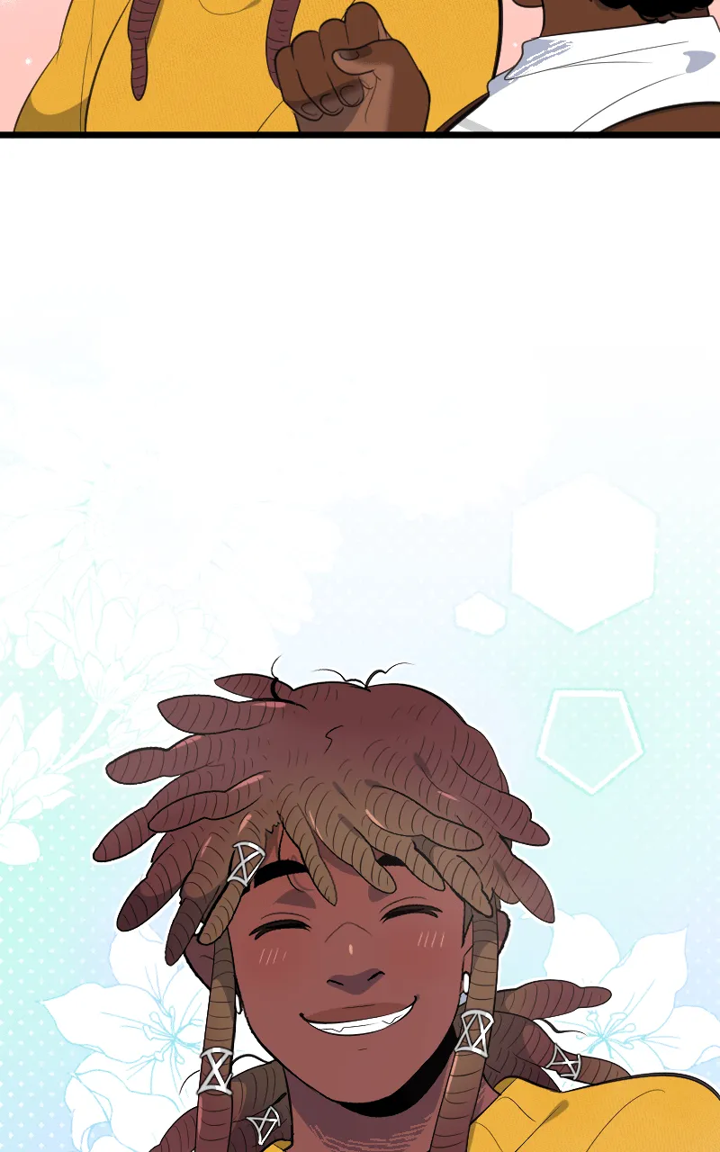 Read Daybreak chapter 117 image 17 on Lezhin