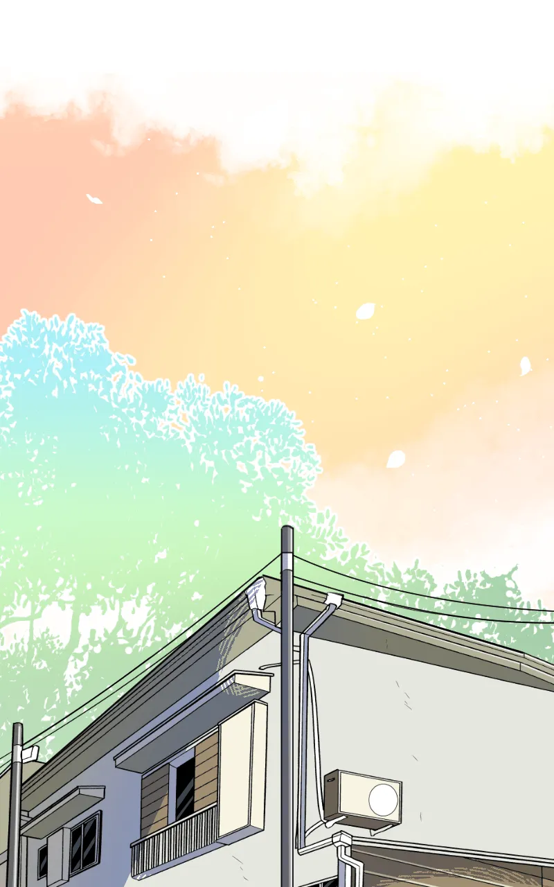 Read Daybreak chapter 117 image 4 on Lezhin
