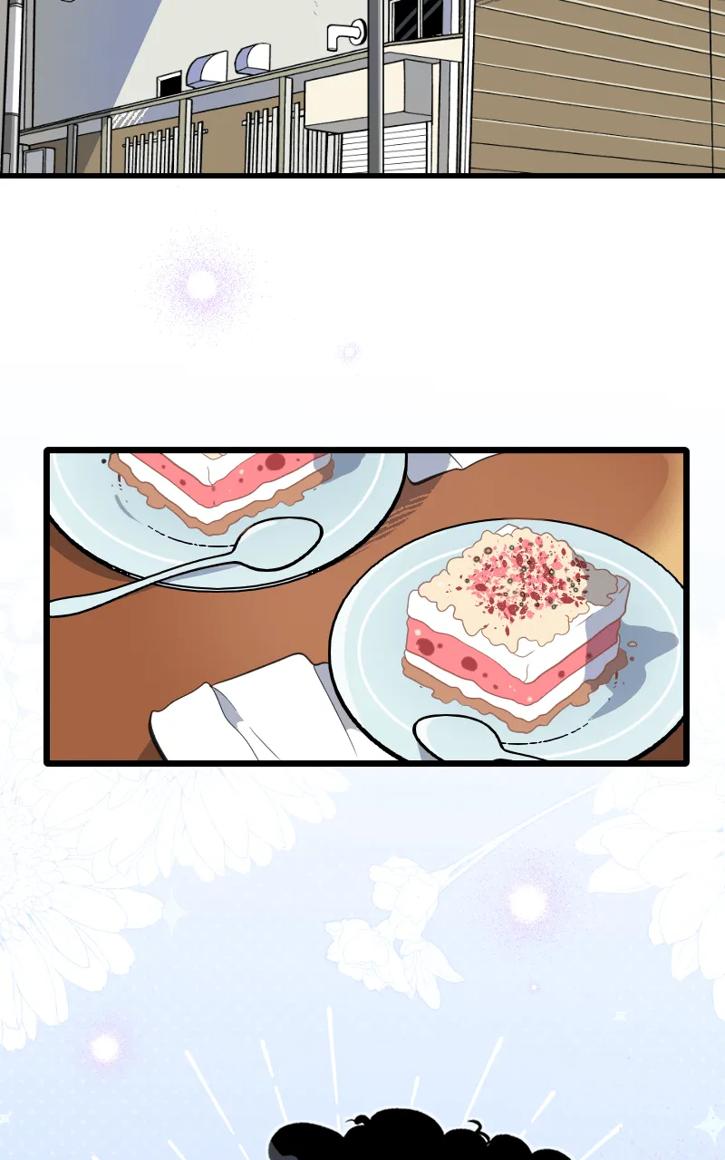 Read Daybreak chapter 117 image 5 on Lezhin