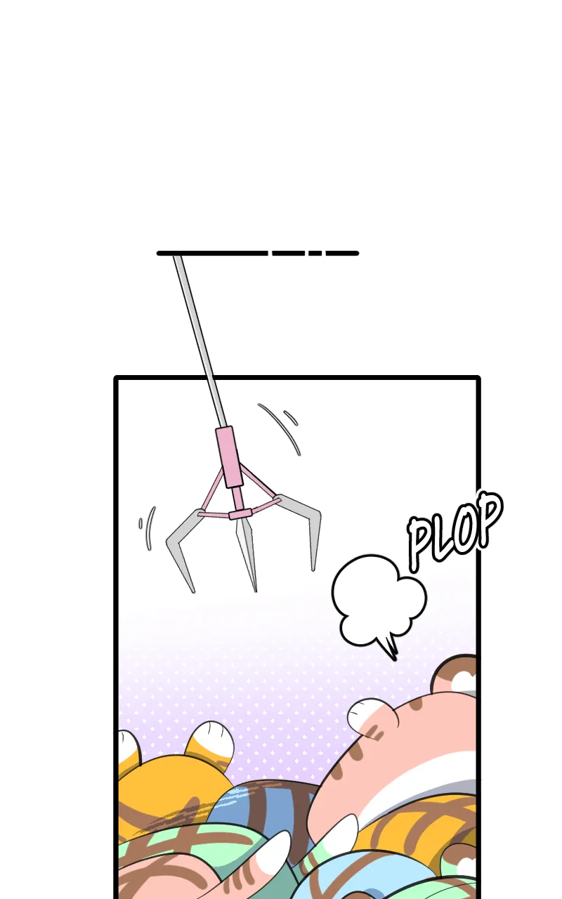 Read Daybreak chapter 118 image 0 on Lezhin