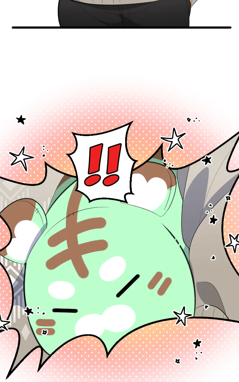 Read Daybreak chapter 118 image 5 on Lezhin