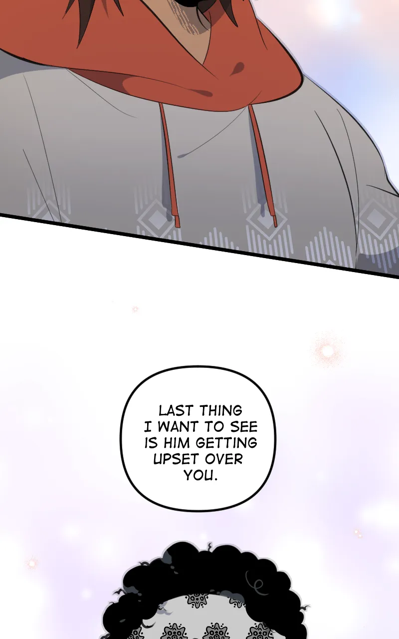 Read Daybreak chapter 119 image 13 on Lezhin