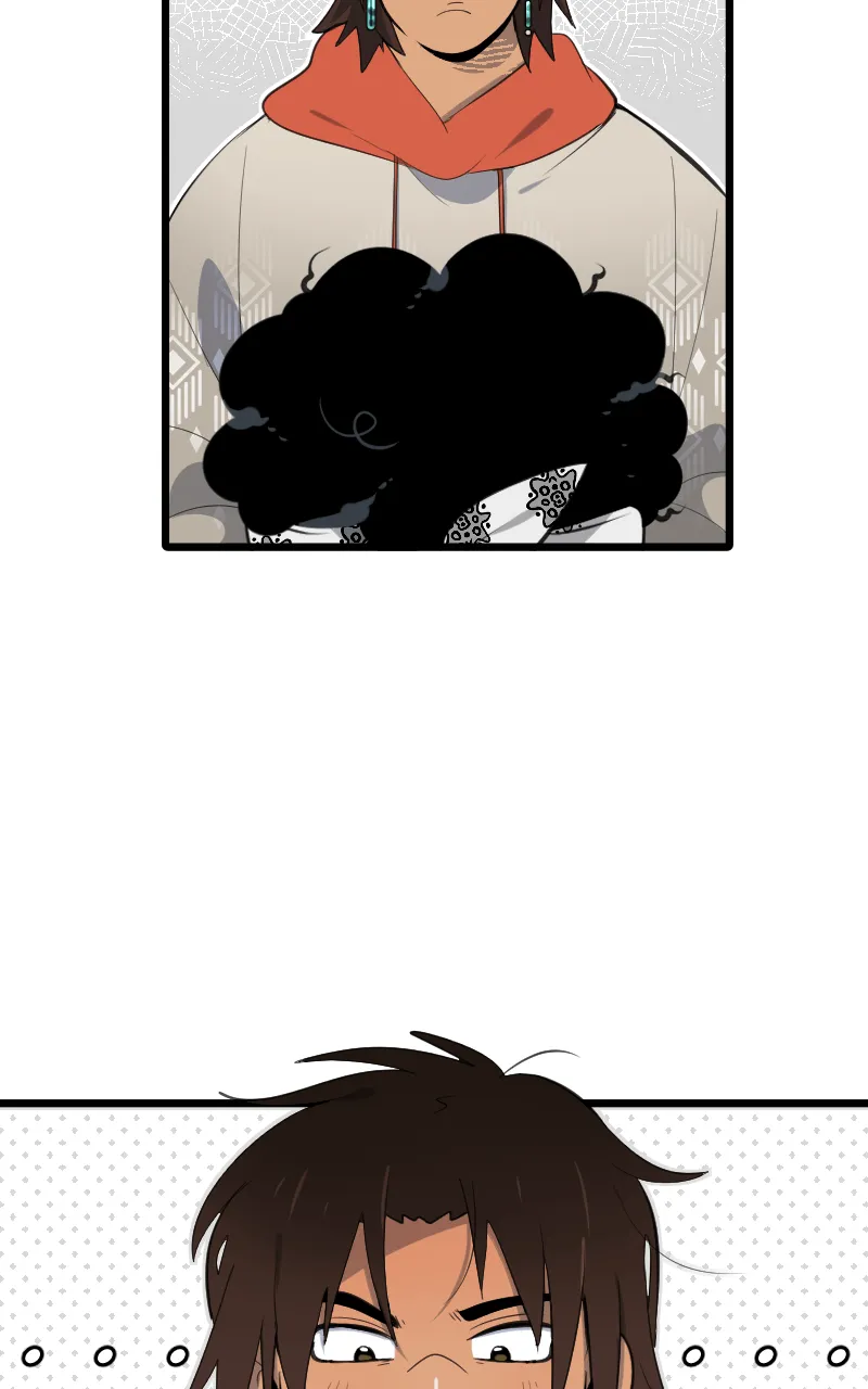Read Daybreak chapter 119 image 18 on Lezhin