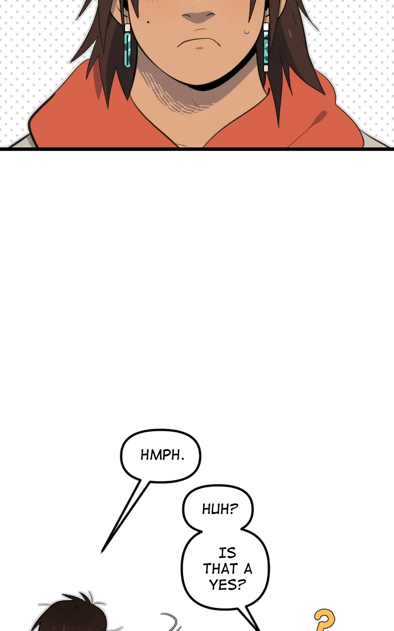 Read Daybreak chapter 119 image 19 on Lezhin