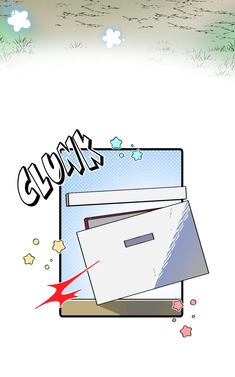 Read Daybreak chapter 12 image 1 on Lezhin
