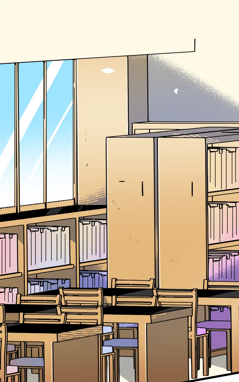 Read Daybreak chapter 12 image 10 on Lezhin
