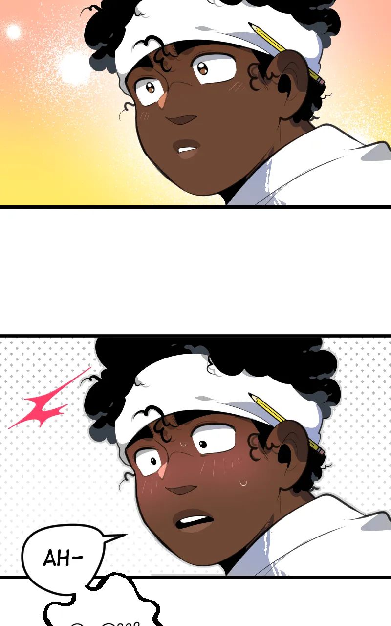 Read Daybreak chapter 12 image 18 on Lezhin