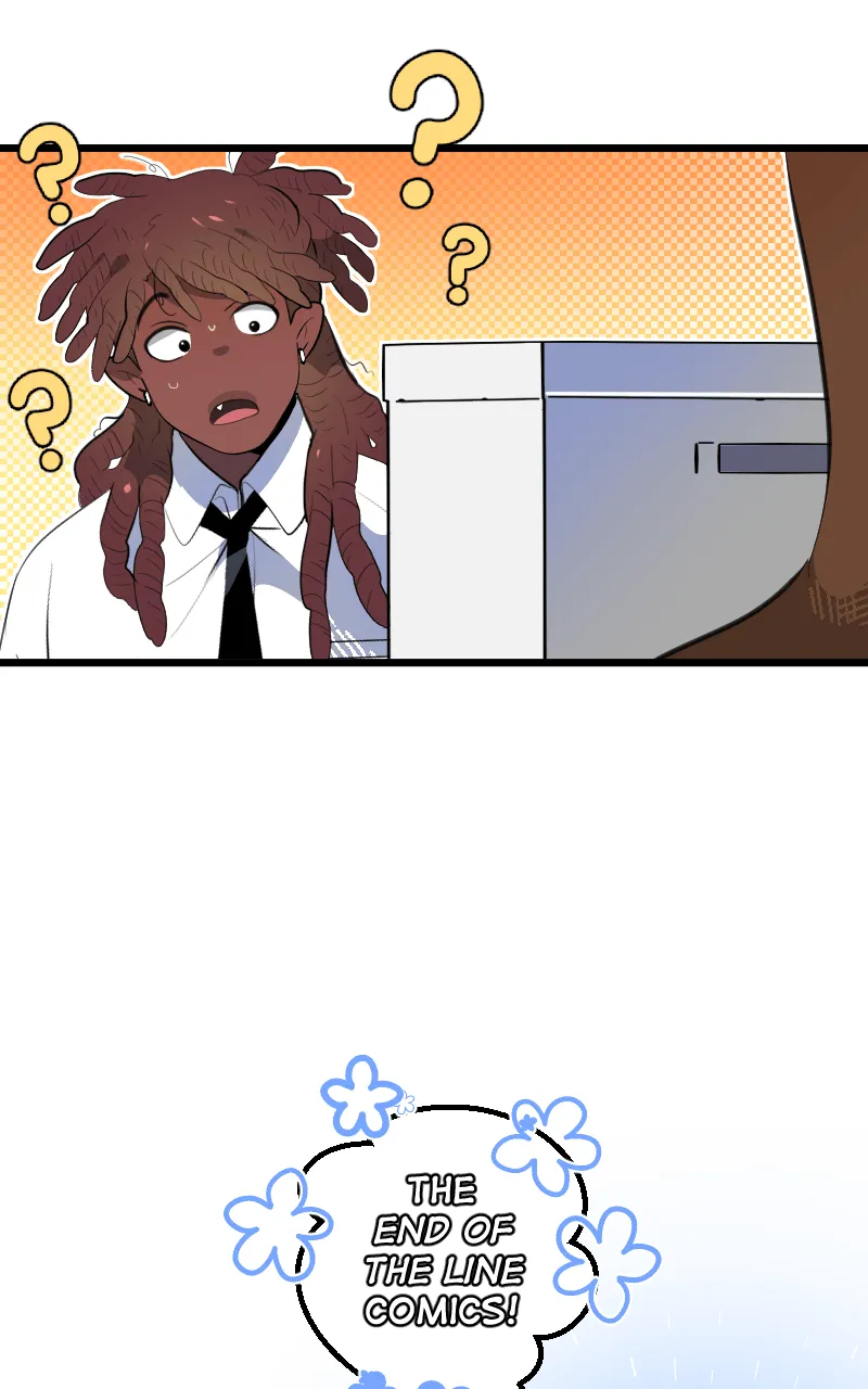 Read Daybreak chapter 12 image 2 on Lezhin