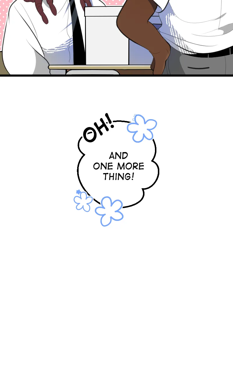 Read Daybreak chapter 12 image 7 on Lezhin
