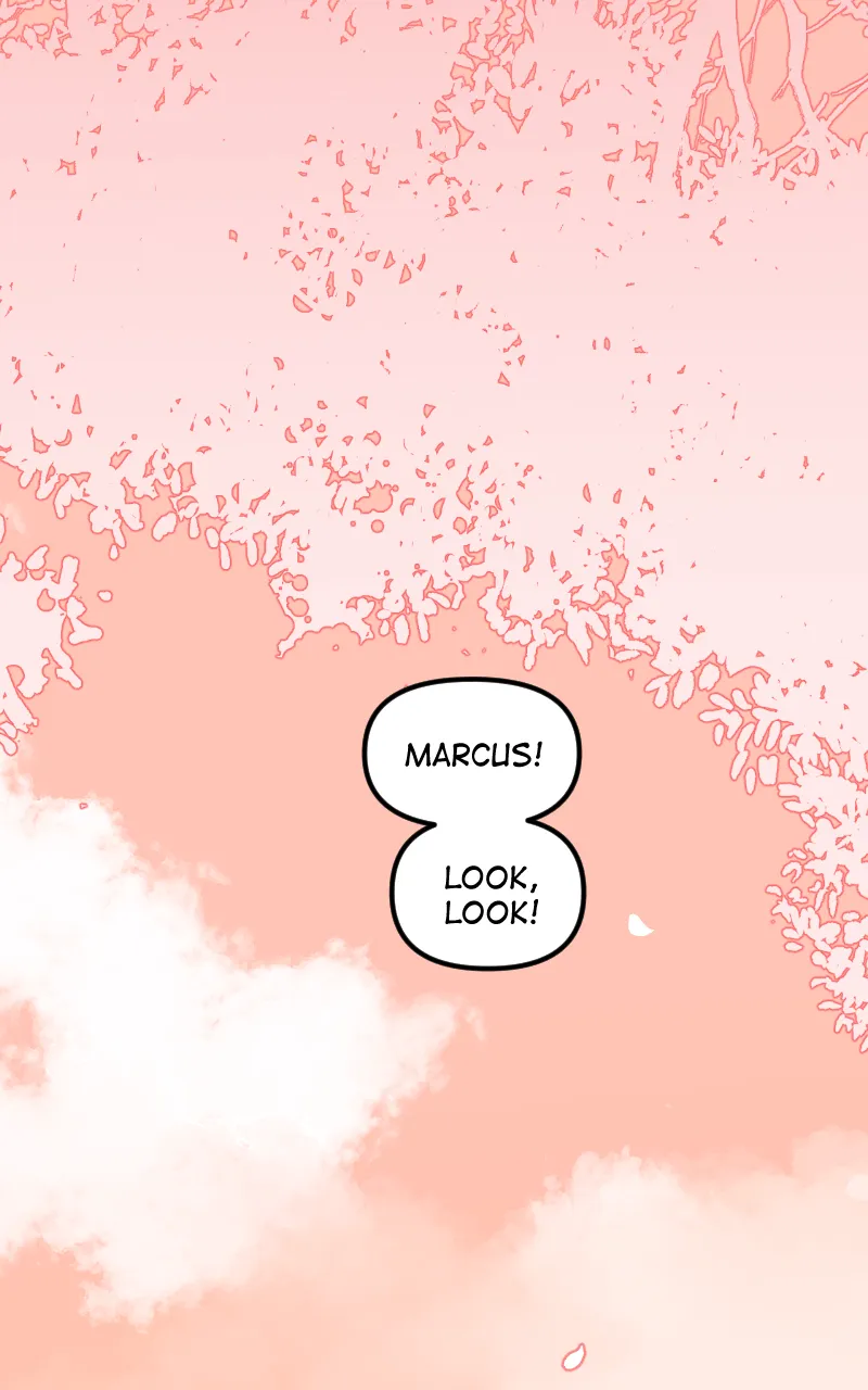 Read Daybreak chapter 120 image 0 on Lezhin