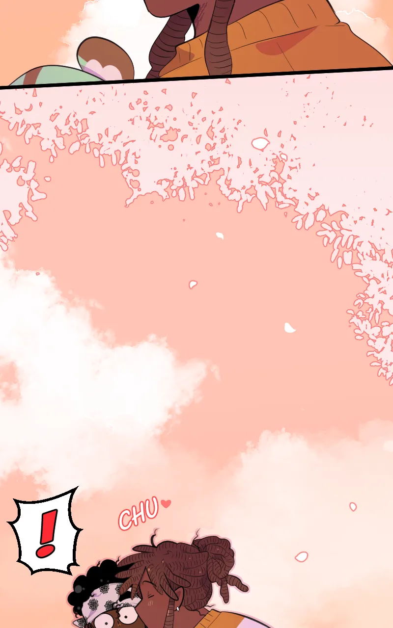 Read Daybreak chapter 120 image 10 on Lezhin
