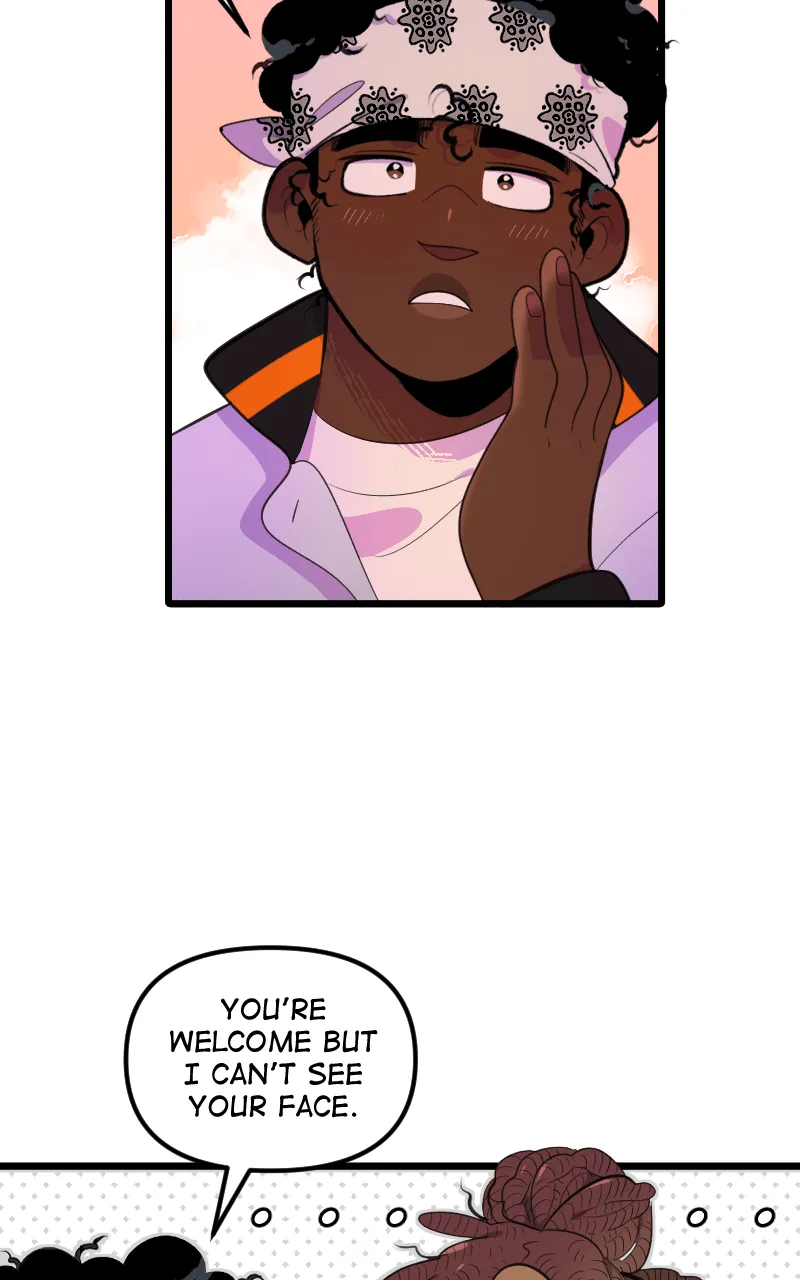 Read Daybreak chapter 120 image 16 on Lezhin