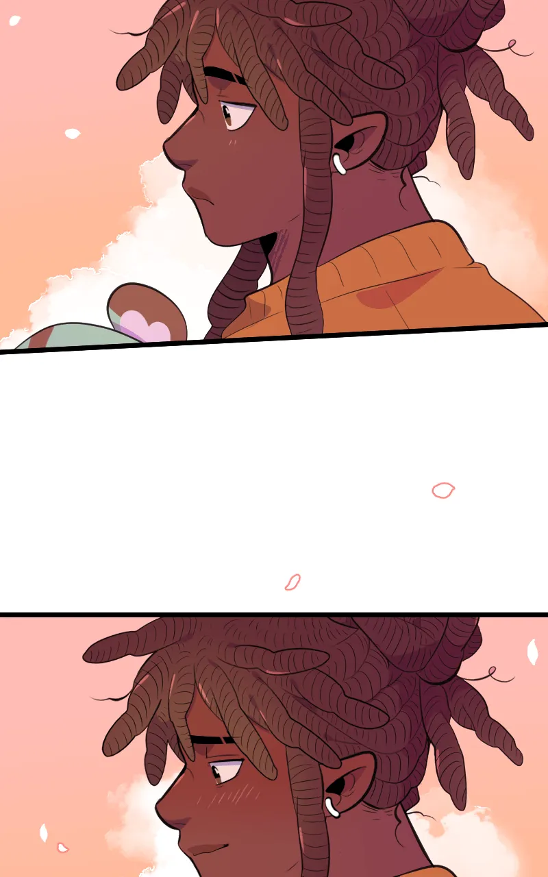 Read Daybreak chapter 120 image 9 on Lezhin