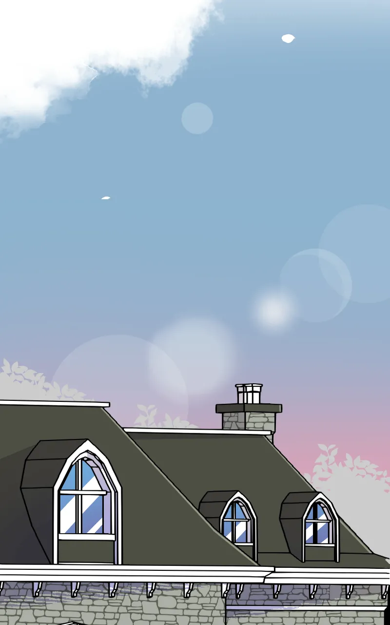 Read Daybreak chapter 121 image 3 on Lezhin