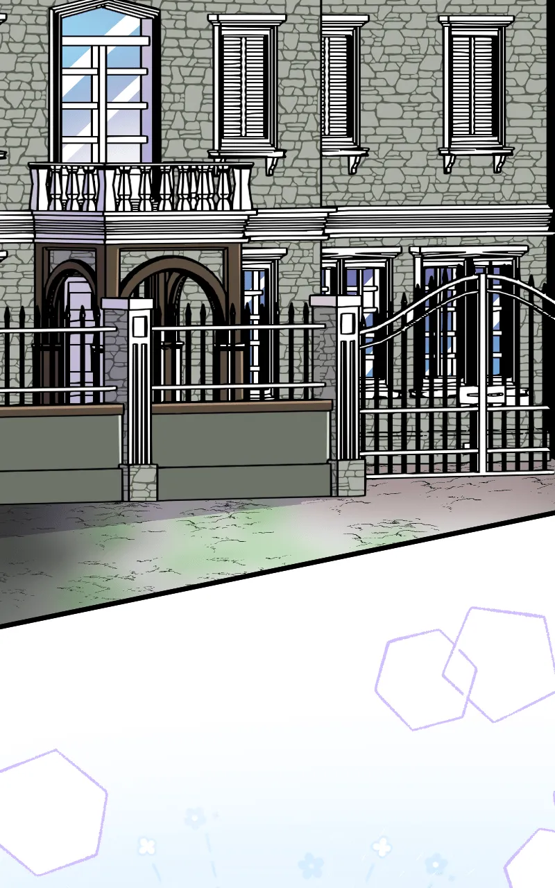 Read Daybreak chapter 121 image 4 on Lezhin
