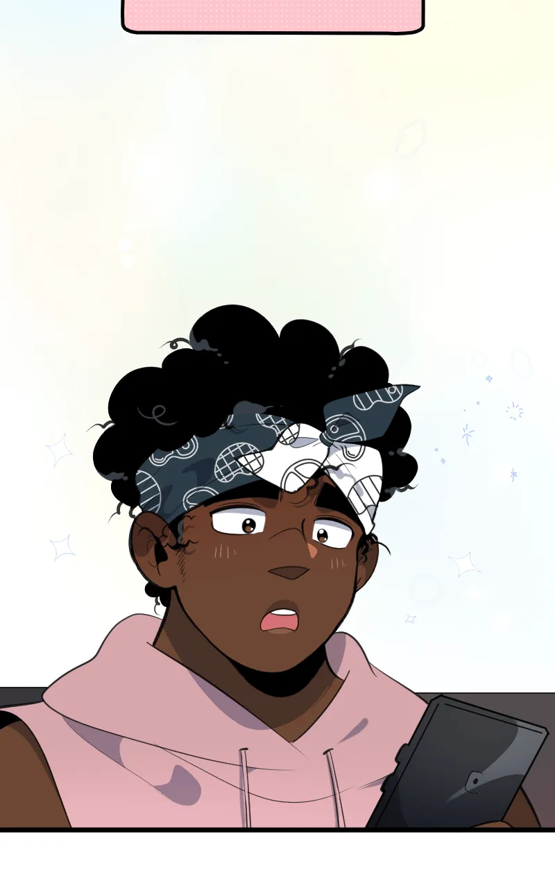 Read Daybreak chapter 122 image 1 on Lezhin