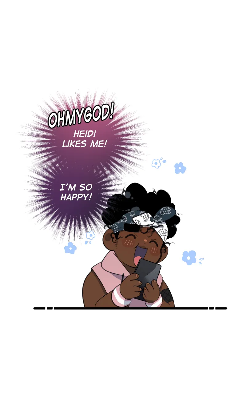 Read Daybreak chapter 122 image 2 on Lezhin