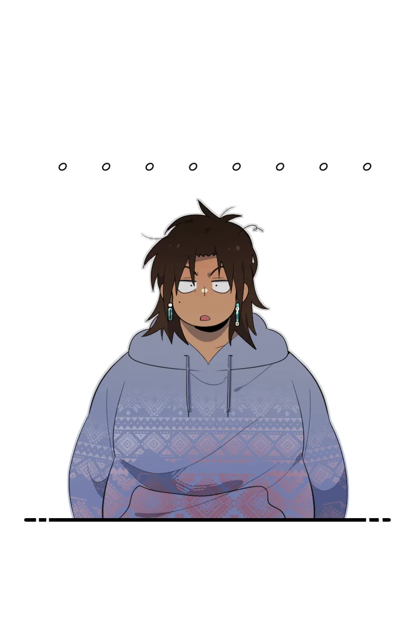 Read Daybreak chapter 123 image 6 on Lezhin