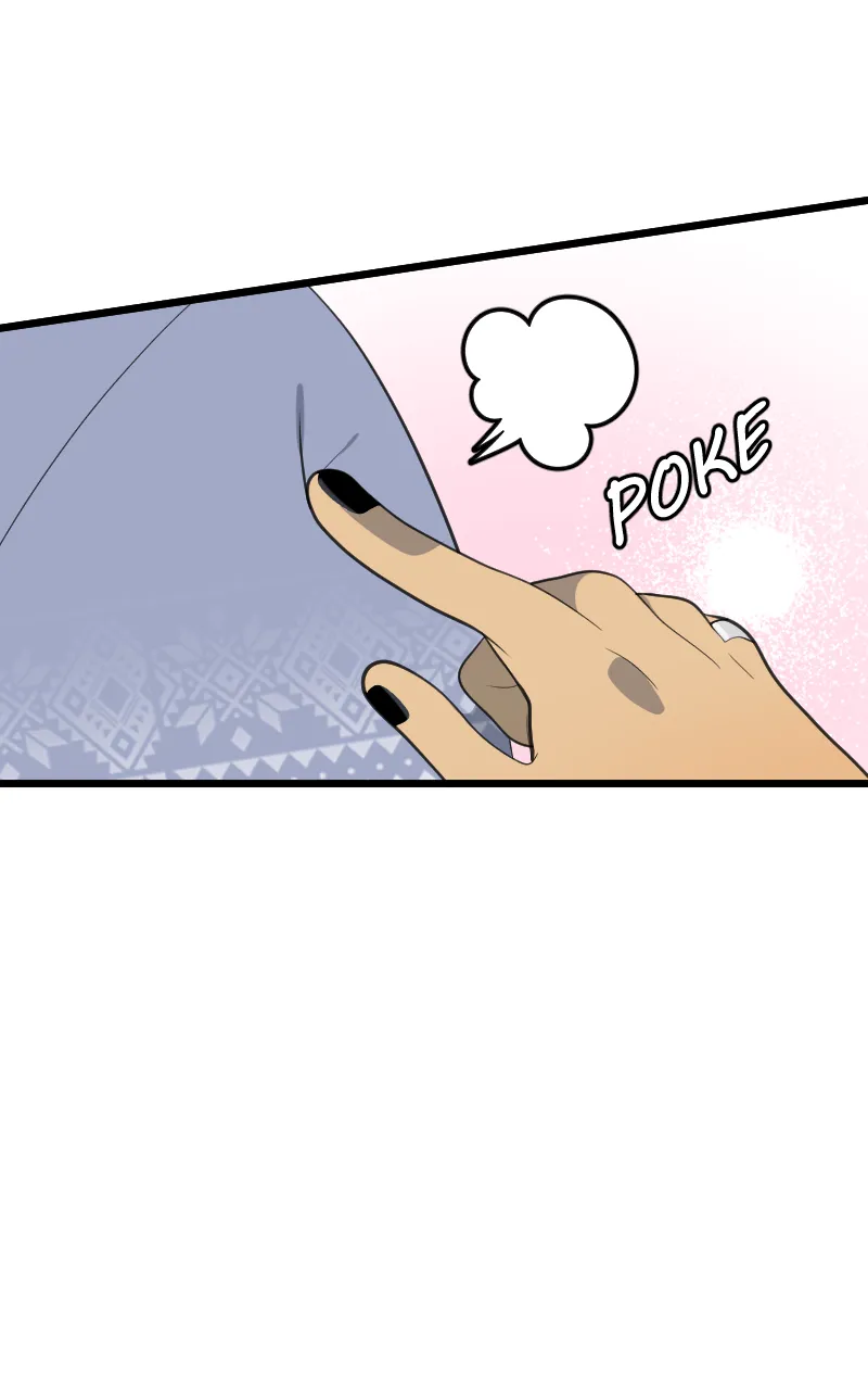 Read Daybreak chapter 123 image 7 on Lezhin