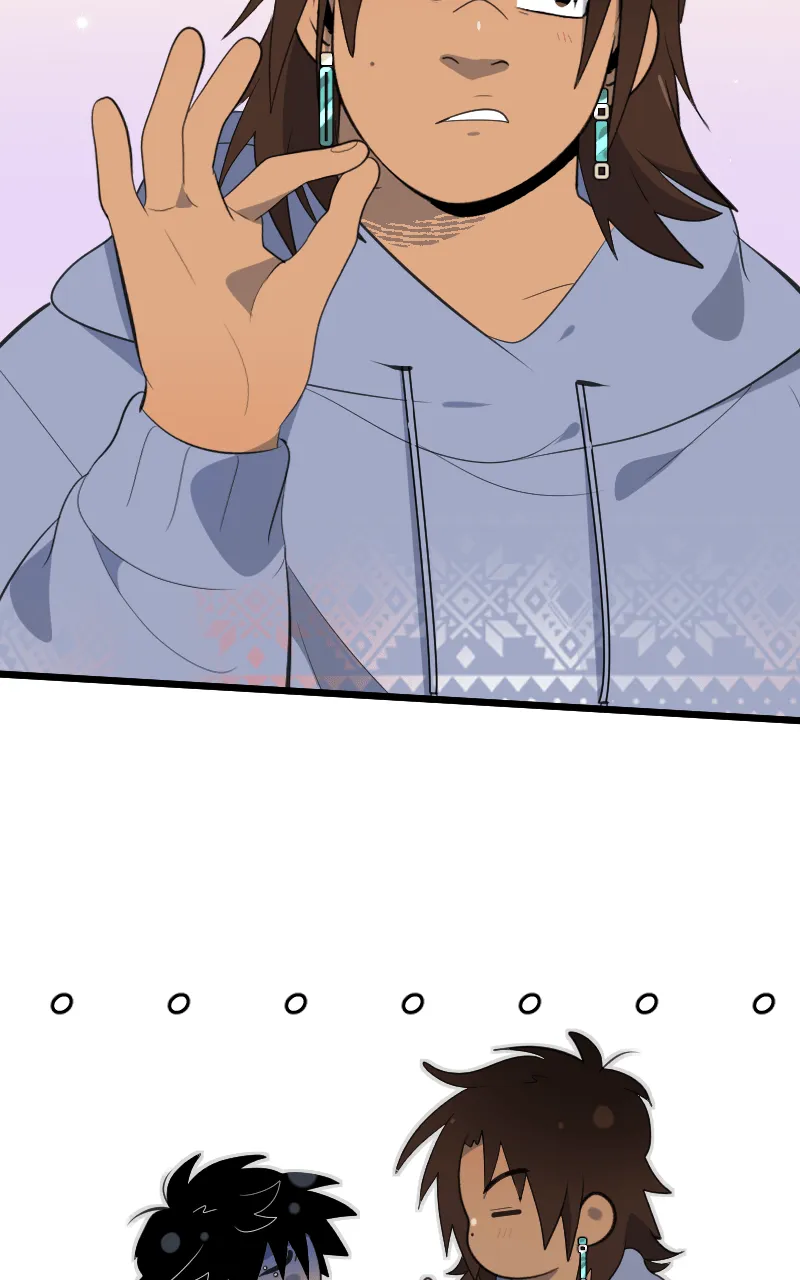 Read Daybreak chapter 124 image 11 on Lezhin