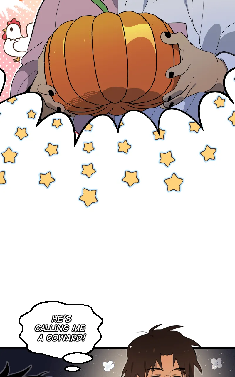 Read Daybreak chapter 124 image 13 on Lezhin