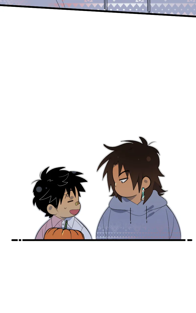 Read Daybreak chapter 124 image 4 on Lezhin