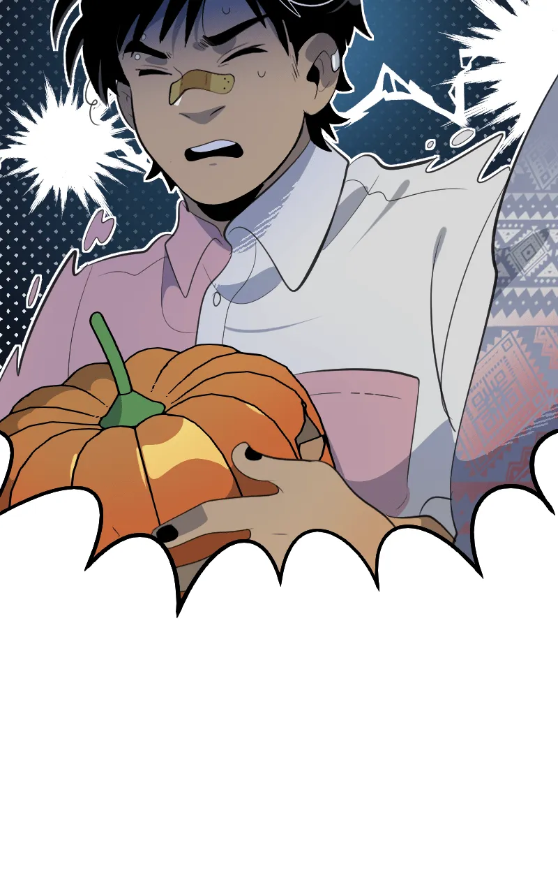 Read Daybreak chapter 124 image 7 on Lezhin