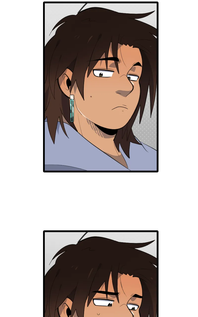 Read Daybreak chapter 125 image 10 on Lezhin