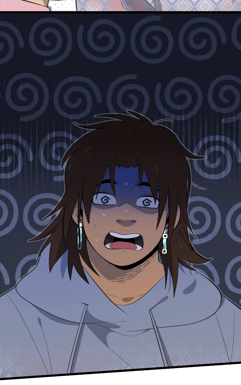 Read Daybreak chapter 125 image 14 on Lezhin