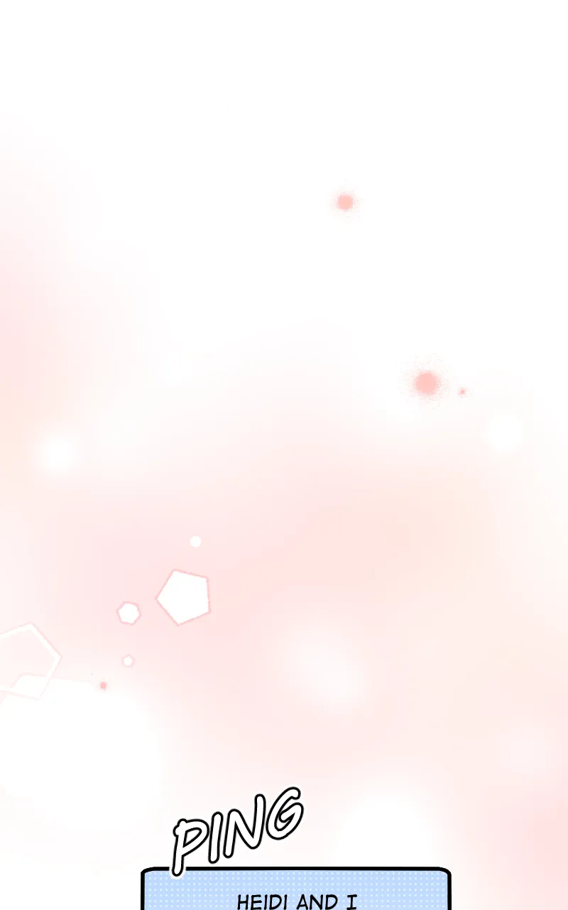 Read Daybreak chapter 125 image 6 on Lezhin