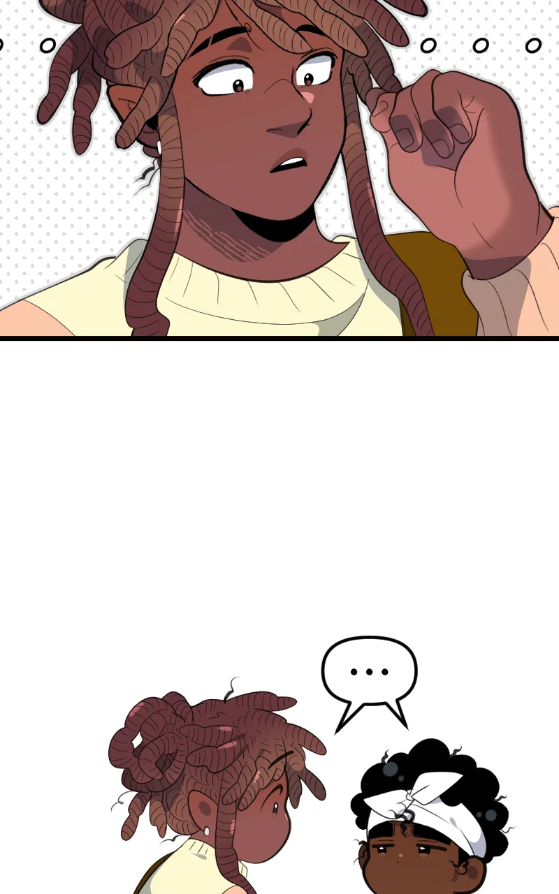 Read Daybreak chapter 126 image 18 on Lezhin