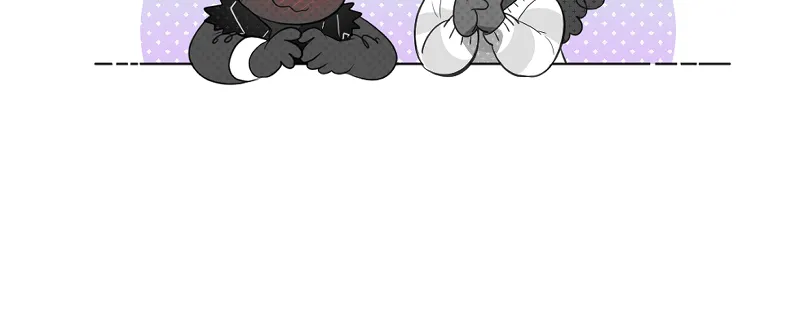 Read Daybreak chapter 126 image 22 on Lezhin