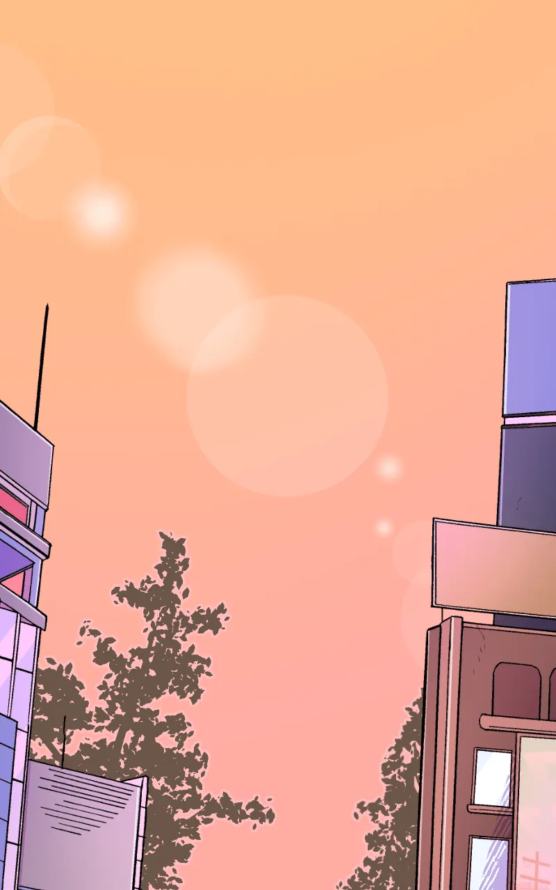 Read Daybreak chapter 126 image 9 on Lezhin
