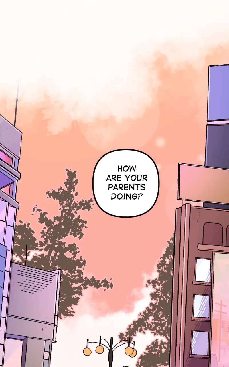 Read Daybreak chapter 127 image 0 on Lezhin
