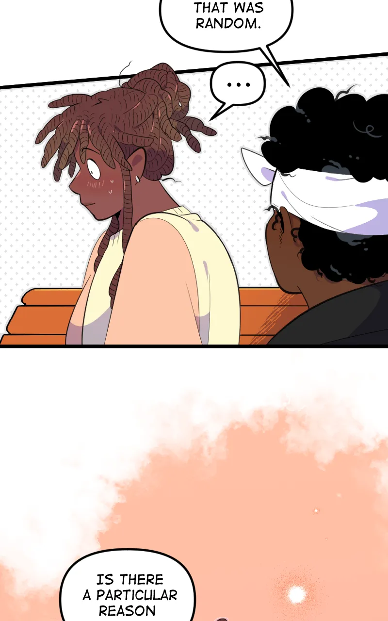 Read Daybreak chapter 127 image 10 on Lezhin