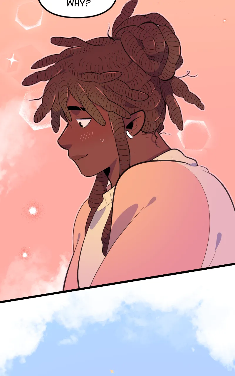 Read Daybreak chapter 127 image 11 on Lezhin