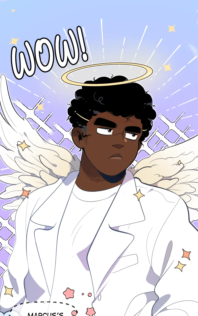 Read Daybreak chapter 127 image 12 on Lezhin