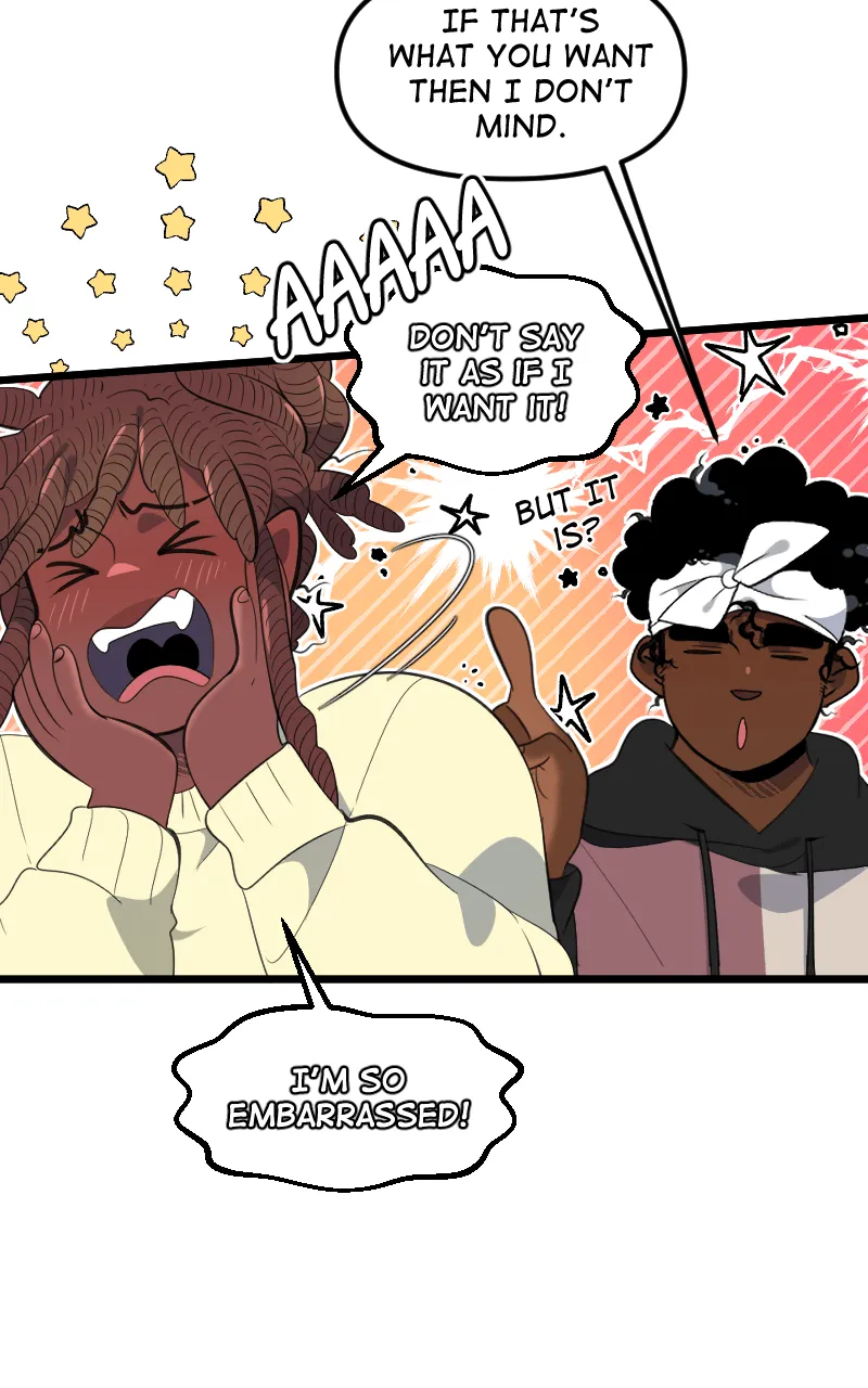 Read Daybreak chapter 127 image 16 on Lezhin