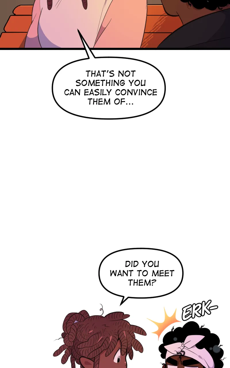 Read Daybreak chapter 127 image 3 on Lezhin