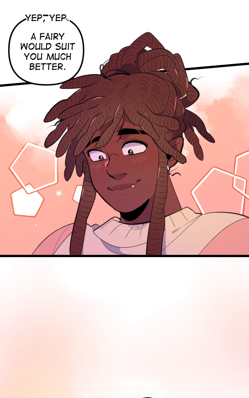Read Daybreak chapter 128 image 14 on Lezhin